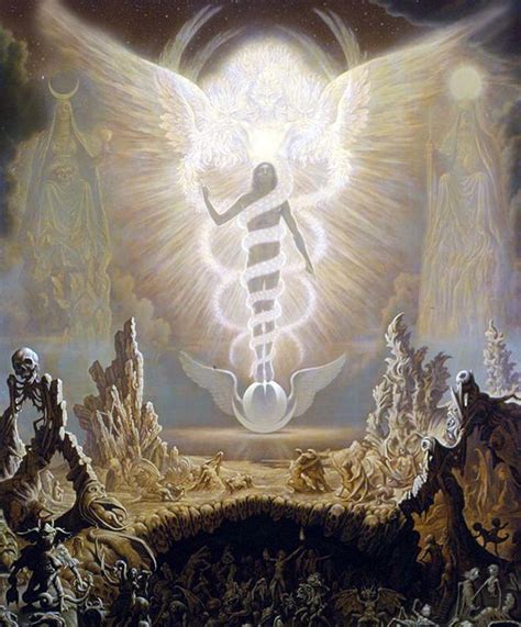 hermes gnostic